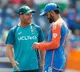 T20 World Cup: Warner's international career comes to an end after Australia's exit