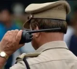Passenger booked to travel on Air India's UK flight from Kochi taken into custody for bomb threat