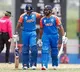 T20 World Cup: Watching Rohit bat against Australia 'felt like a dream', says Suryakumar