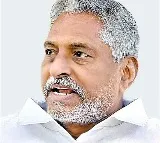Telangana Congress leader Jeevan Reddy decides to quit as MLC