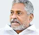 Telangana Congress leader Jeevan Reddy decides to quit as MLC