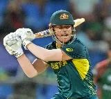 T20 World Cup: 'Unbelievable career across all three formats for Australia', says Ponting on Warner