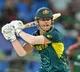 T20 World Cup: 'Unbelievable career across all three formats for Australia', says Ponting on Warner