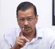'Trial court didn’t apply its mind': Delhi HC stays CM Kejriwal's bail