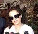 Kangana Ranaut eyes CM’s suite in Maharashtra Sadan in Delhi; sparks verbal duel