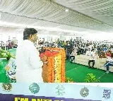 Telangana to act firmly to eliminate drug menace: Dy CM