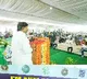 Telangana to act firmly to eliminate drug menace: Dy CM