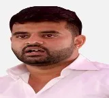 S*x video scandal: Prajwal Revanna sent to SIT custody till June 29, faces fourth case