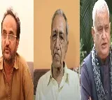 50 years after Emergency, victims recall what all PM Modi did to fight the 'dark era'
