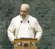Owaisi raises 'Jai Palestine' slogan after taking oath as MP