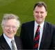 Frank Duckworth, co-inventor of cricket's DLS method, passes away aged 84