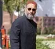 Owaisi's 'Jai Palestine' slogan in Lok Sabha draws BJP's wrath