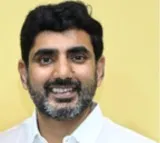 Minister Lokesh Announces Second Chance for TET Aspirants, Mega DSC Notification Soon