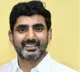 Minister Lokesh Announces Second Chance for TET Aspirants, Mega DSC Notification Soon