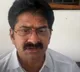 BJP MLA Alleges Jagan's Plan to Merge YSRCP with Congress