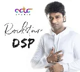 Music composer Devi Sri Prasad announces Indian music tour; Fans are excited