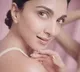 Pond’s Skin Institute unveils a new TVC campaign featuring Kiara Advani and Keerthy Suresh
