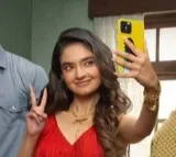 Dil Dosti Dilemma Review