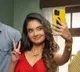 Dil Dosti Dilemma Review