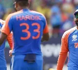 India beat Australia to qualify for T20 World Cup 2024 semifinal and to fight with England in semis