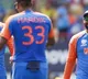 India beat Australia to qualify for T20 World Cup 2024 semifinal and to fight with England in semis