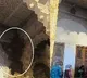 roof of Ayodhya Ram Temples leaking Water just 5 months after inauguration says Reports