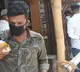 The news that the Wine shops are closing at 11 am is completely misleading says Hyderabad City Police