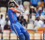 Sunil Gavaskar opined that the balance of Virat Kohli while stepping out needed to be improved
