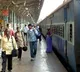 Consumer court directs Indian Railways to pay over Rs 1 lakh to passenger