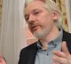 WikiLeaks founder Julian Assange has agreed to plead guilty in US court