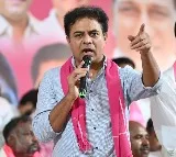 This is THE Biggest achievement of KCR Government Says KTR