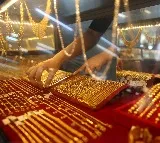 Police seizes 59 lakh worth gold