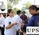UPSC to Introduce Facial Recognition AI based CCTV Surveillance to Prevent Cheating