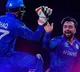 Rashid Khan and Naveen Ul Haq carry Afghanistan to World Cup semis