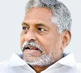 Jeevan Reddy says he will resing for MLC