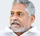 Jeevan Reddy says he will resing for MLC