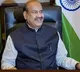 Om Birla To Be Lok Sabha Speaker Again