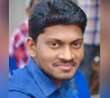 US Police arrests accused in killing of Gopi Krishna