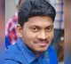 US Police arrests accused in killing of Gopi Krishna