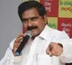 Devineni Uma Fires On Jagan About Security Expenses