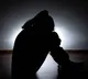 5 Men trapped girl and assaulted in Hyderabad