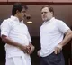 Rahul Gandhi Condition For Supporting BJP Speaker Candidate