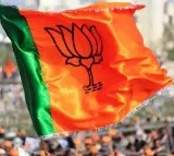 NVSS Prabhakar lashes out at CM Revanth Reddy