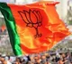 NVSS Prabhakar lashes out at CM Revanth Reddy