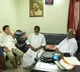 Bhattivikramarka says Jeevan Reddy is key leader for congress
