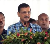 No relief to Kejriwal from Delhi High Court