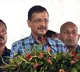 No relief to Kejriwal from Delhi High Court