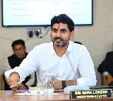 AP TET 2024 results released