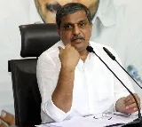 Mines owner complains against Sajjala to CID