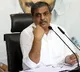 Mines owner complains against Sajjala to CID